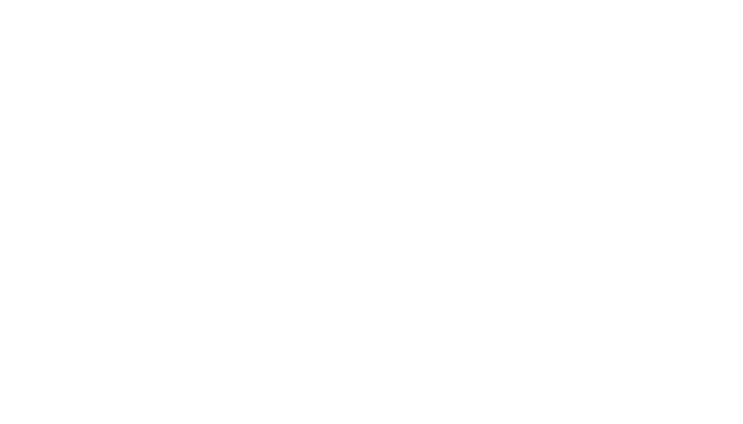US Industrial Exchange Logo